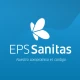 EPS Sanitas icon