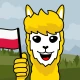 ALPA gry edukacyjne po polsku icon