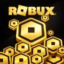 Robux Maker for Roblox icon