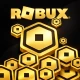 Robux Maker for Roblox icon