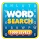 Word Search Game: Offline icon