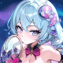 Idle MoonRabbit: AFK RPG icon