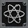 Universe Splitter icon