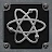 Universe Splitter icon