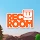 Rec Room - Play with friends! icon