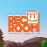 Rec Room - Play with friends! icon