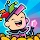 Punko.io: Tower Defense icon