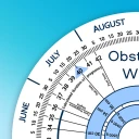 Obstetric Calculator icon
