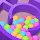 Multi Maze 3D icon