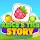 Alice's Tile Story: Garden icon