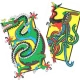 Tichu Online and Offline icon