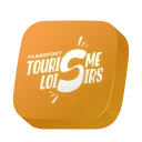 Passeport Tourisme et Loisirs icon