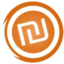 מטבע יציג icon