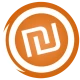 מטבע יציג icon