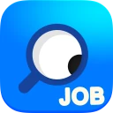 עבודה עכשיו icon