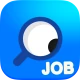 עבודה עכשיו icon