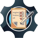 ARI (Auto Repair Software) icon