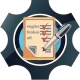 ARI (Auto Repair Software) icon