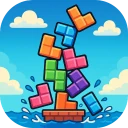 Tricky Blocks - Block Puzzle icon