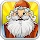 آمیرزا icon