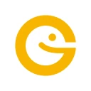 GANMA!(ガンマ) icon