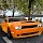 Fast&Grand: Car Driving Game icon