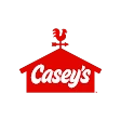 Casey's icon