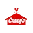 Casey's icon