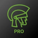 MyCentsys Pro icon