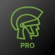 MyCentsys Pro icon