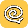 Chatspin Random Video Chat Duo icon