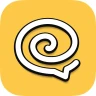 Chatspin Random Video Chat Duo icon