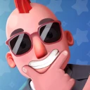FameGame : My Influencer Life icon