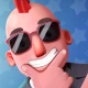 FameGame : My Influencer Life icon