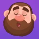 Suicide Guy: Sleepin' Deeply icon