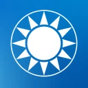 中國國民黨數位黨部 icon