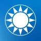 中國國民黨數位黨部 icon