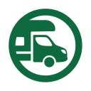 RV Trader icon