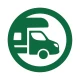 RV Trader icon