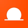 DailyPay On-Demand Pay icon