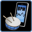 liveBPM - Beat Detector icon