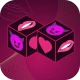 Dés d'amour 18+ icon