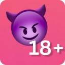 Action ou Vérité 18+ icon