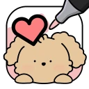 Color Goods™ - Coloring Games icon