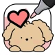 Color Goods™ - Coloring Games icon