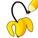 DOP Fun : Draw One Part Games icon