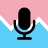 Voice Tools icon