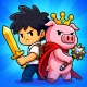 BagMaster Isekai icon