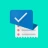 Einkaufsliste — Lister icon