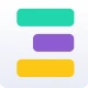 EZShift - סידור עבודה ומשמרות icon
